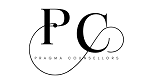 Pragma Counsellors