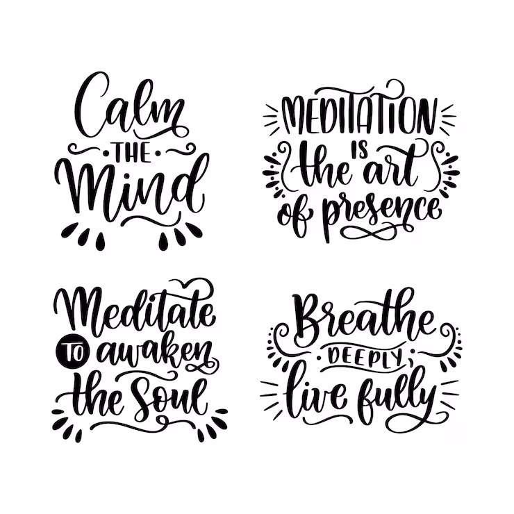 Techniques for Stressed Parents