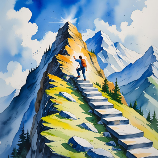 benefits of individual counselling