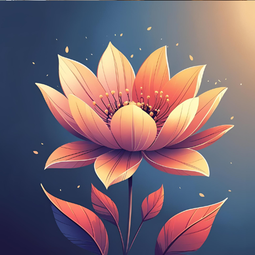 benefits of individual counselling