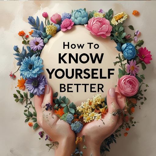 How to Know Yourself Better