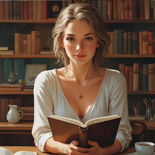 How to Know Yourself Better