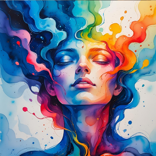 How to Know Yourself Better