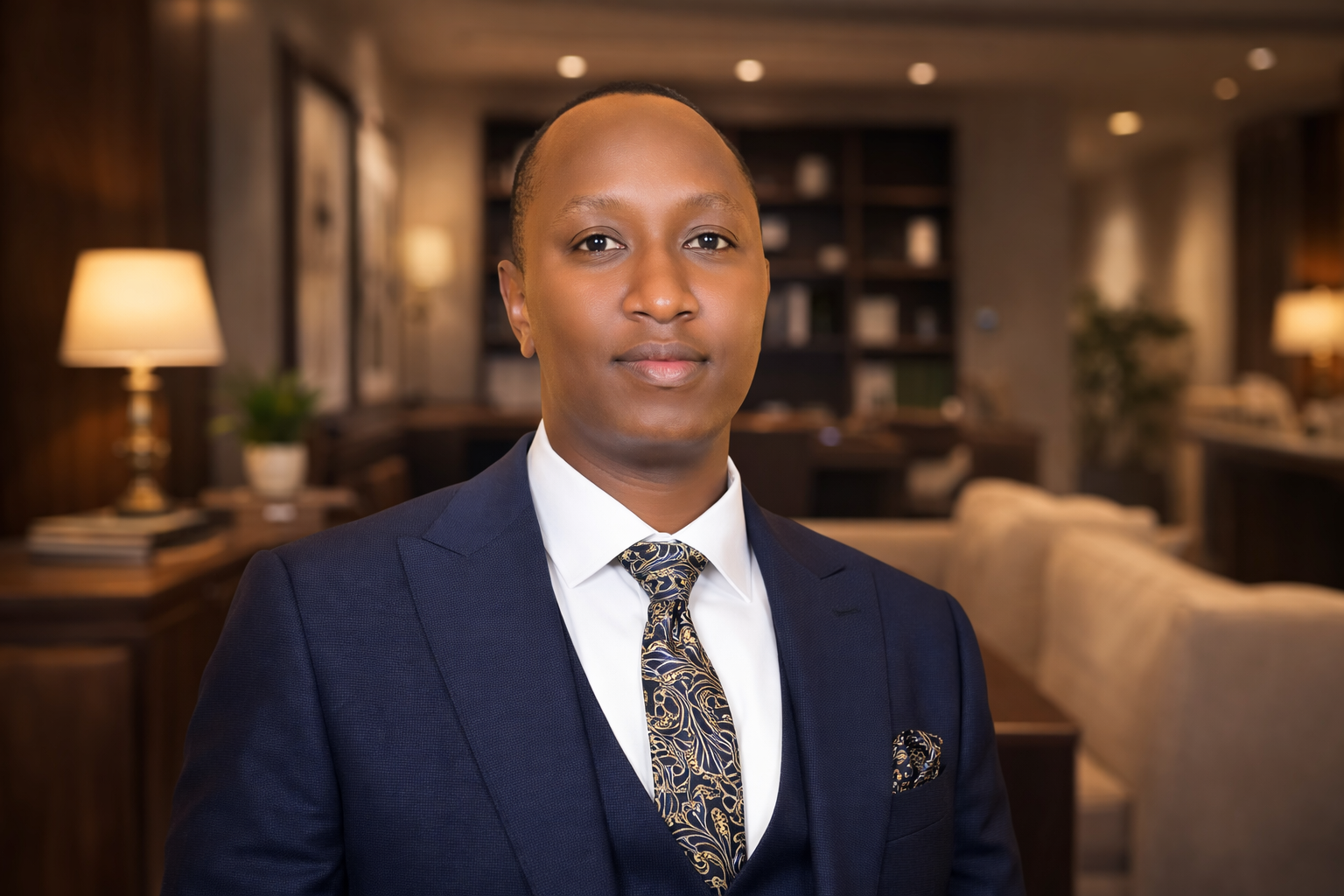 ChatGPT Image Jan 12, 2026, 09_50_22 PM