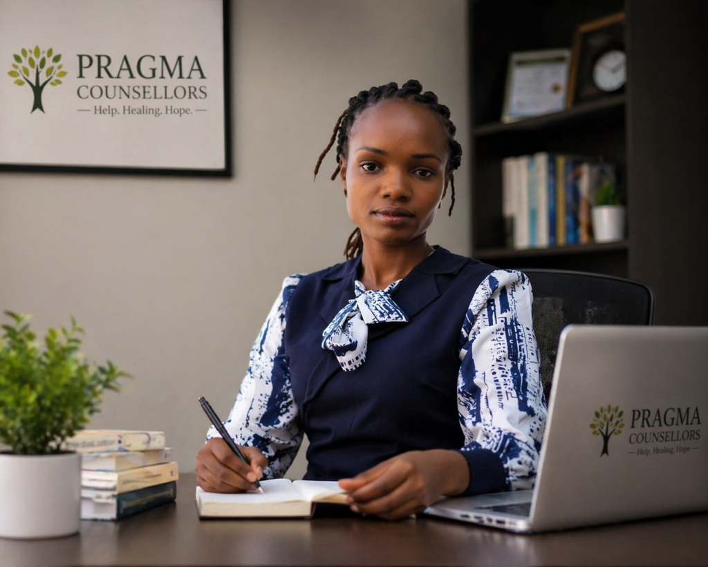 The Real Impact of Divorce on Children
Professional Counsellor at Pragma Counsellors – Supporting Mental Well-being